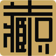 logo icon